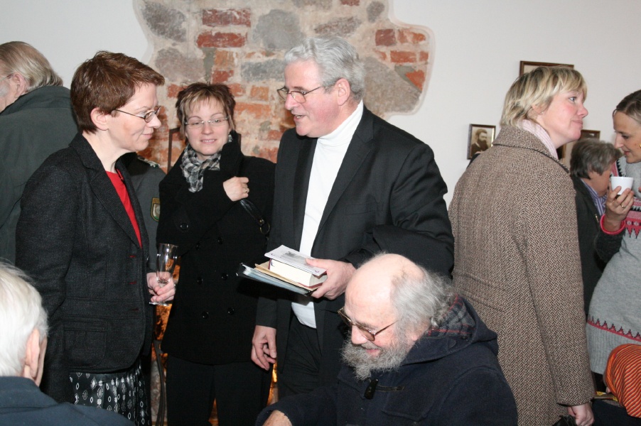 bild (47).jpg